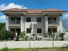 Villa Lelydorp Suriname (1)