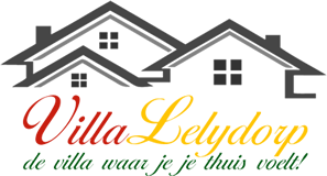 Villa Lelydorp Apartments